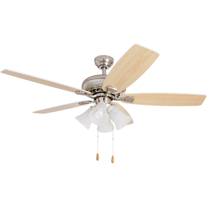 Replacement Light Cover For Ceiling Fan 4 Pack Ceiling Fan Light